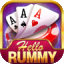 rummy circle app download apkpure