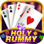 call rummy