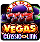 66 rummy app icon
