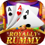 kash rummy apk old version