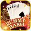 rummy 101 yono icon