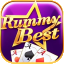 piano rummy 777
