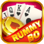 teen patti game apk