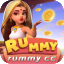 rummy re