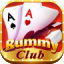 rummy all 50 bonus