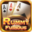 uu rummy 777