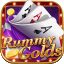 online cash rummy
