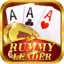 teen patti real cash game icon