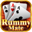 rummy wealth 999 apk