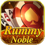rummy master pro apk