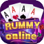 rummy all applications