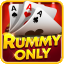 teen patti rummy 51 bonus