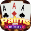 all rummy apps
