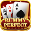 rummy circle complaints icon