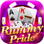 rummy yes online icon