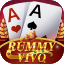 play rummy download logo