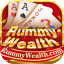 yono rummy list icon