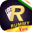 teen patti master update icon